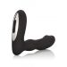 Prostaat Vibrator met Pleasure Ball - Vibrerend Prostaat Vibrator met Pleasure Ball - Vibrerend