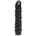 Vac-U-Lock Raging Hard-Ons Dildo 20 cm Vac-U-Lock Raging Hard-Ons Dildo 20 cm