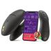 We-Vibe Chorus Pro - Zwart We-Vibe Chorus Pro - Zwart