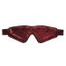 Fifty Shades Of Grey Sweet Anticipation Blinddoek - Rood Fifty Shades Of Grey Sweet Anticipation Blinddoek - Rood
