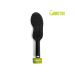The Boot Siliconen Paddle - Brutus