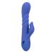 Rabbit Vibrator L.A Love Rabbit Vibrator L.A Love