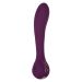 Vibrator Obsession Passion Vibrator Obsession Passion