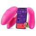 We-Vibe Chorus Pro - Roze We-Vibe Chorus Pro - Roze
