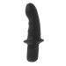 Dorcel Mini Lover Dorcel Mini Lover