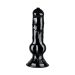 Dog Dildo Dobber L Dog Dildo Dobber L