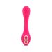 Vibrator Libi XLR8 - Roze