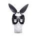 Konijnenmasker Bad Bunny