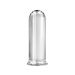 Buttplug Rook Glass