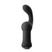 Prostaat Vibrator Curve