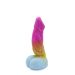 Kiotos Monstar Dildo Beast 49 - 24.5 cm