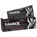 TauriX Penis Crème extra strong 40 ml TauriX Penis Crème extra strong 40 ml