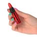 Mini Vibrator in Lipstick Vorm - Rood Mini Vibrator in Lipstick Vorm - Rood