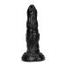 Monster Dildo Alien Scolk