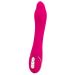 Luxe G-Spot Vibrator Revel - Roze