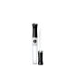 Divine Oral Pleasure Lipgloss Met Kokosnootwater - 10 ml