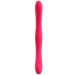 Dubbele Vibrator Roze - Couples Choice Dubbele Vibrator Roze - Couples Choice