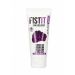 Fist It - Anal Relaxer - 100 ml Fist It - Anal Relaxer - 100 ml