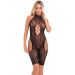 Spin Me Bikershort Bodystocking Spin Me Bikershort Bodystocking