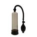 Penis Pomp Enlarger - Smoke Penis Pomp Enlarger - Smoke