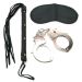 Lover's Fantasy Kit