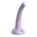 Dildo Curious Five - Paars