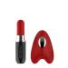 Slip Vibrator Red Revolutions Metis Slip Vibrator Red Revolutions Metis