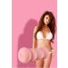 Anus Masturbator The Girl Next Door Lucy