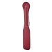 BDSM Paddle Blaze Elite