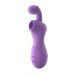 Clitoris Vibrator met Zuigfunctie Tease 'N Please Her Clitoris Vibrator met Zuigfunctie Tease 'N Please Her