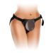 Strap-on Comfy Body Dock Harness
