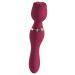 Wand Vibrator Thumping Rosenrot Wand Vibrator Thumping Rosenrot