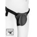 Strap-On Body Dock Original Harness