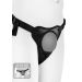Strap-On Body Dock Elite Mini Harness