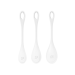 Satisfyer Yoni Power - Wit Satisfyer Yoni Power - Wit