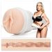 Fleshlight Girls - Brandi Love Heartthrob Fleshlight Girls - Brandi Love Heartthrob