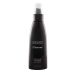 Anti Bacteriële Toycleaner Wicked - 120 ml Anti Bacteriële Toycleaner Wicked - 120 ml
