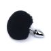 Buttplug Bunny Tail - Zwart-buttplug-bunny-tail-zwart.jpg