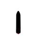 Mini Bullet 10-Speed Climax - Zwart Mini Bullet 10-Speed Climax - Zwart