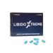 Morningstar Libido Extreme 2.0 - 6 Capsules