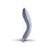 Koppel Massage Vibrator Niya 2 Koppel Massage Vibrator Niya 2