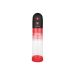 Big Man's EZ Pump - CalExotics Optimum Series Big Man's EZ Pump - CalExotics Optimum Series