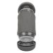 Milk Master Masturbator Vibro Squeeze - CalExotics Milk Master Masturbator Vibro Squeeze - CalExotics