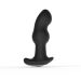 Anaal Stimulator Lust - Zwart