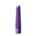Compact vibrator Inya Vanity - Paars Compact vibrator Inya Vanity - Paars