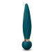 Vibrator Suiker Pop Twist Teal