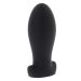 Hidden Desire Zware Anale Stretcher Buttplug L