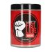 Lusty Fist Lube - Extra Dik - 1000 ml