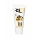 Fist It - Numbing - 100 ml Fist It - Numbing - 100 ml