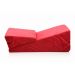 Love Cushion Set - Rood